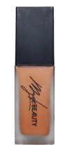 Load image into Gallery viewer, #07 Deep Sand
