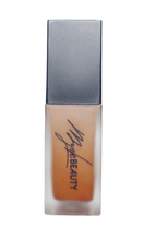Load image into Gallery viewer, #05 Toffee Caramel
