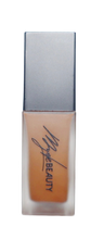 Load image into Gallery viewer, #06 Caramel

