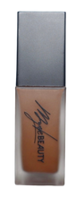 Load image into Gallery viewer, #15 Chocolate
