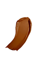 Load image into Gallery viewer, #09 Chestnut
