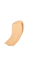 Load image into Gallery viewer, #12 Ivory
