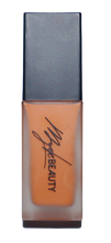Load image into Gallery viewer, #04 Warm Caramel
