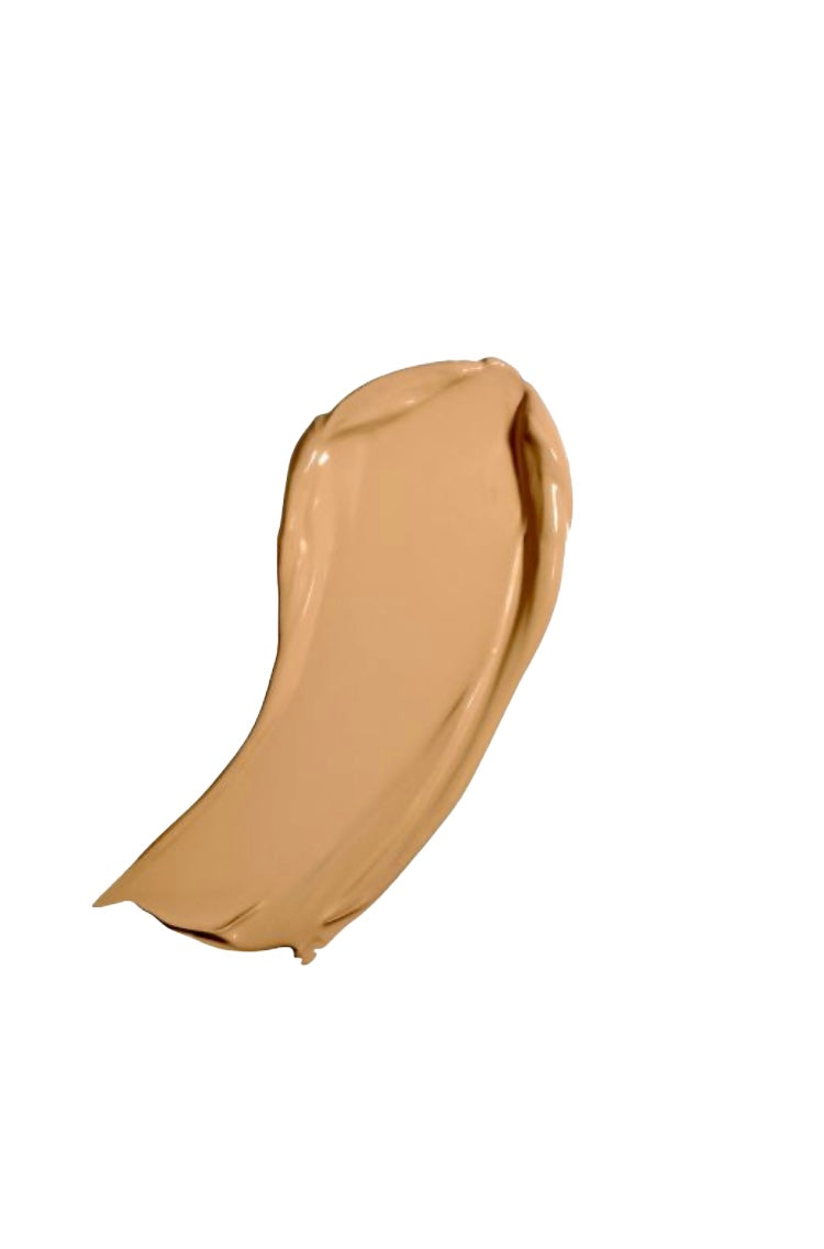#03 Beige
