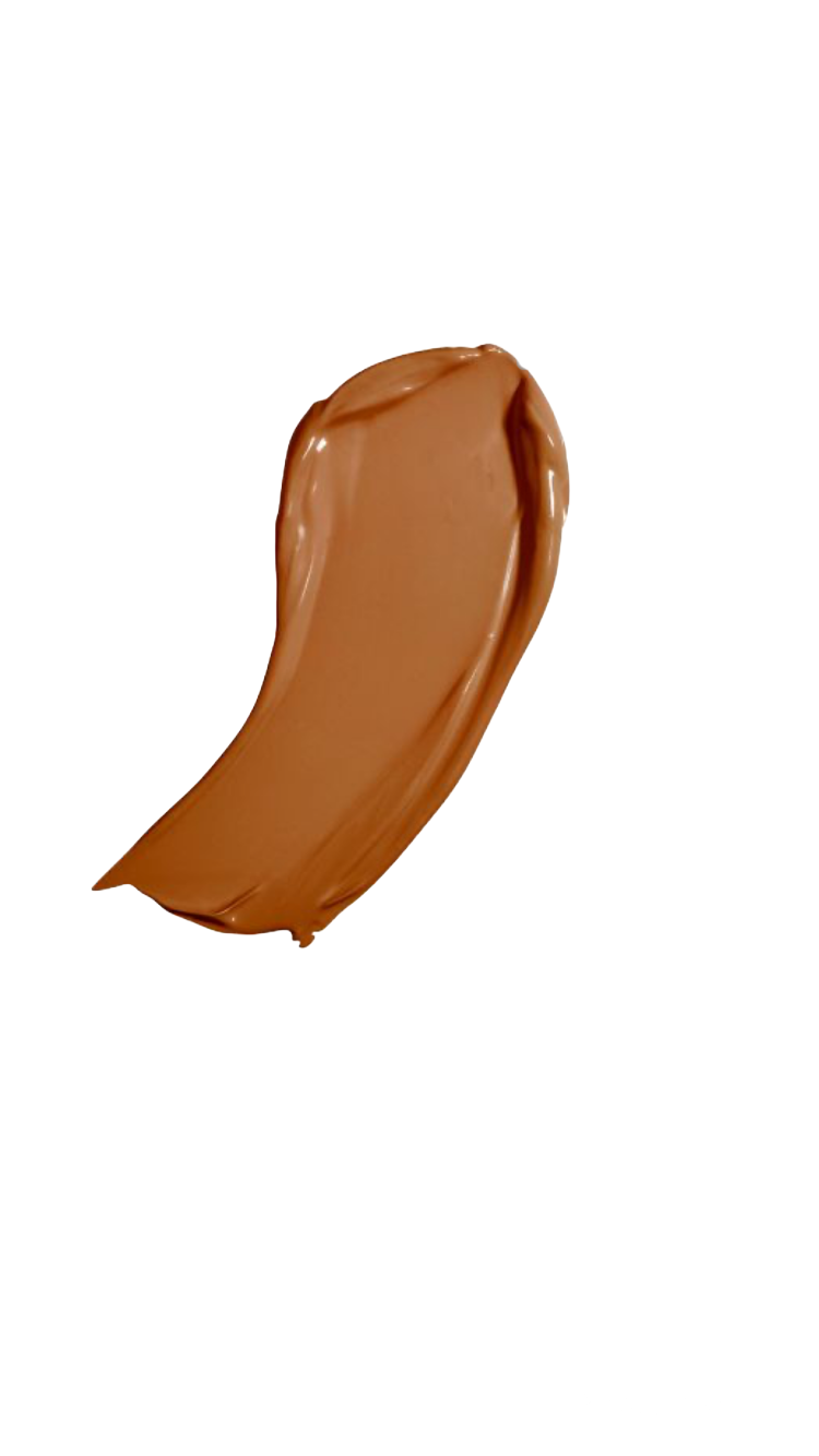 #06 Caramel