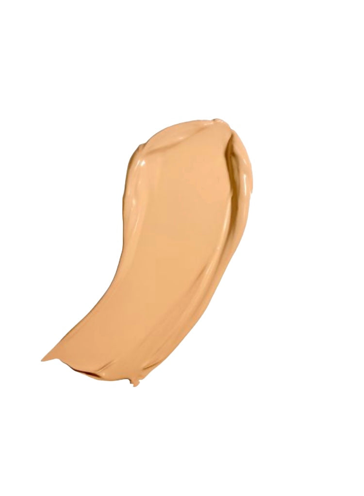 #01 Soft Beige