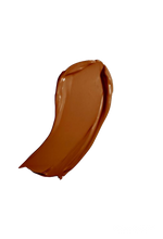 Load image into Gallery viewer, #15 Chocolate
