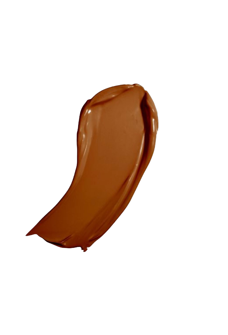 #15 Chocolate