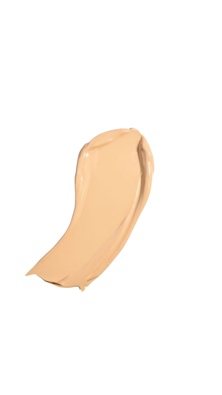 #11 Cashmere